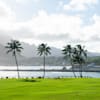 selloffvacations-prod/COUNTRY/USA/Hawaii/Lihue, Kauai /lihue-kauai-hawaii-001